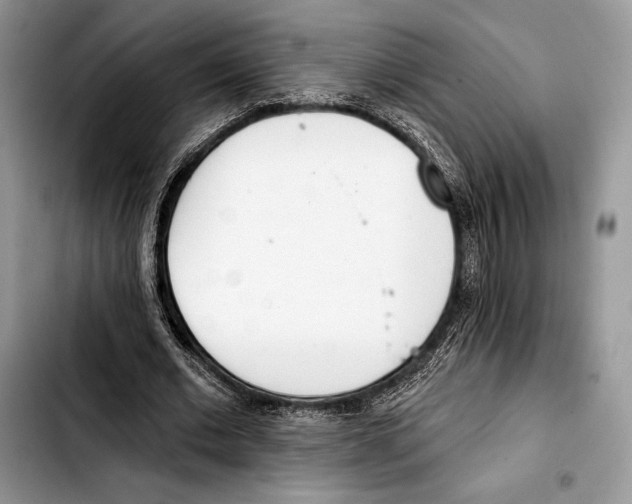 X0000103420677200810101019