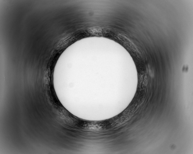 X0000103420702200810101019