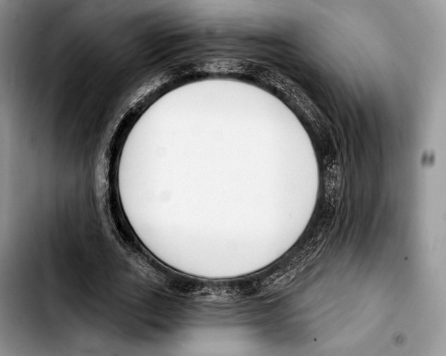 X0000103420727200810101018