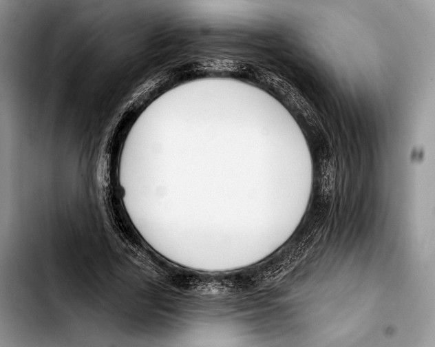 X0000103420731200810101018
