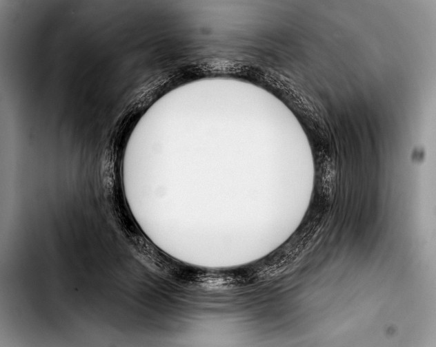 X0000103420746200810101018