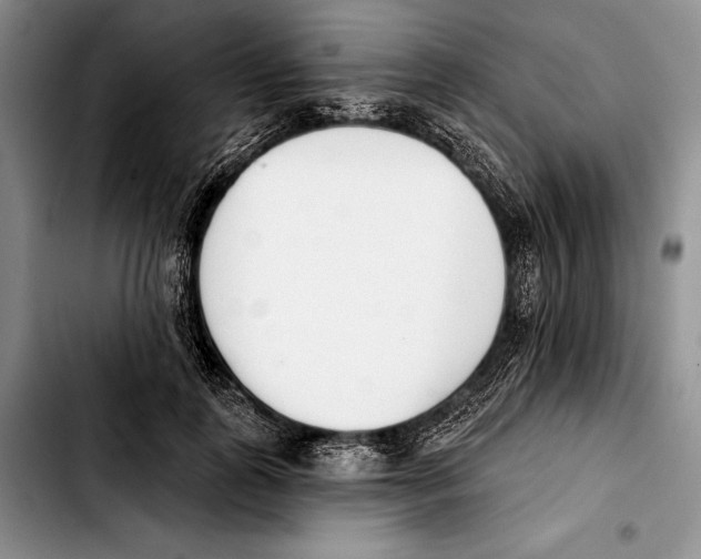 X0000103420747200810101018
