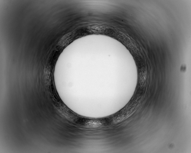 X0000103420749200810101018
