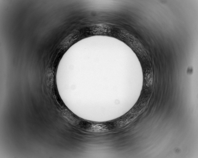 X0000103420753200810101018