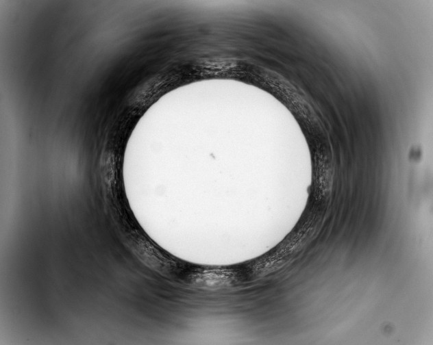 X0000103420758200810101018