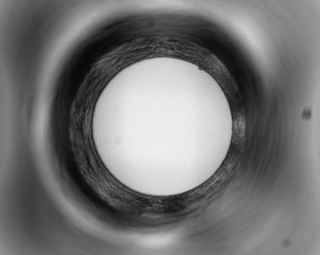 X0000103420765200810101019