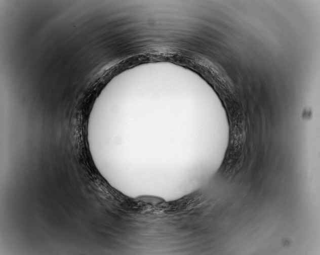 X0000103420773200810101018