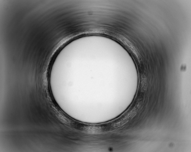 X0000103420789200810101018