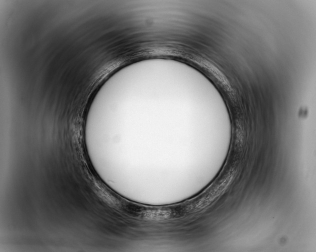 X0000103420793200810101017