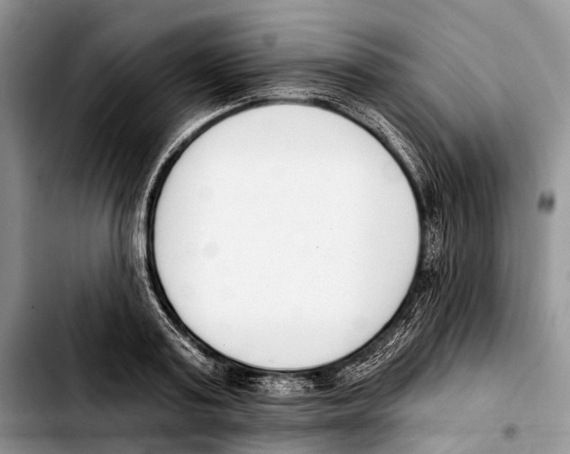 X0000103420795200810101017