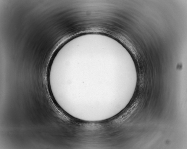 X0000103420797200810101017