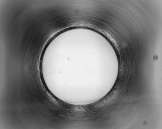 X0000103420799200810101017