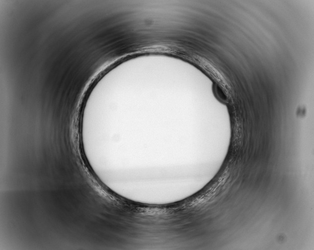 X0000103420800200810101017