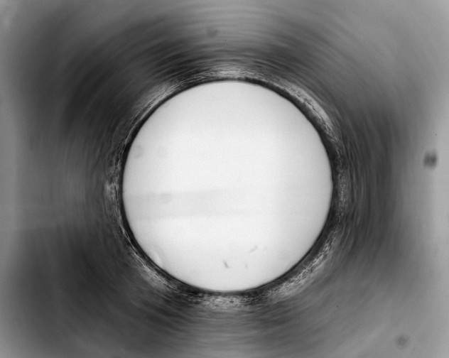 X0000103420801200810101017