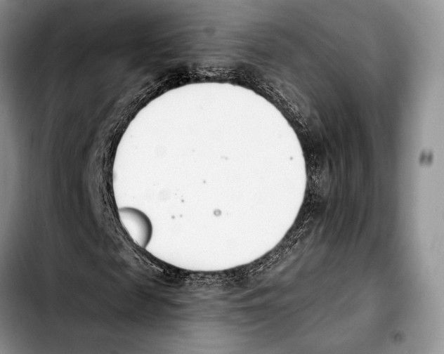 X0000103420817200810101016