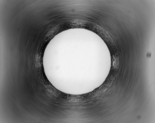 X0000103420819200810101016