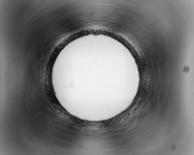 X0000103420823200810101017