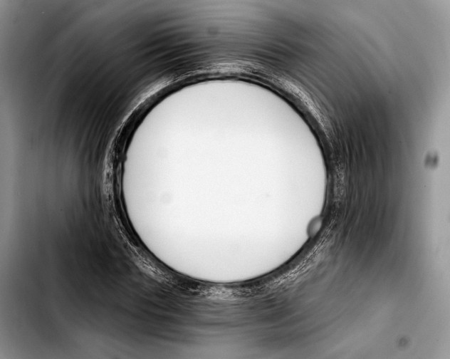 X0000103420827200810101017