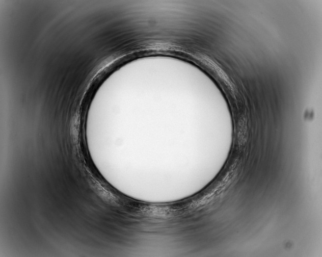X0000103420831200810101017
