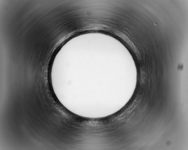 X0000103420834200810101017