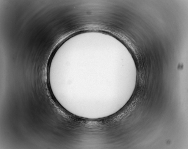X0000103420839200810101017