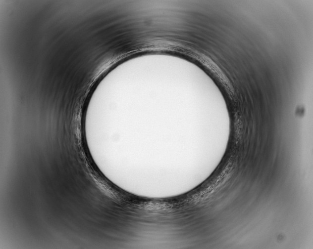 X0000103420842200810101017