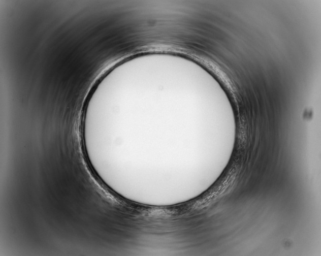 X0000103420847200810101017