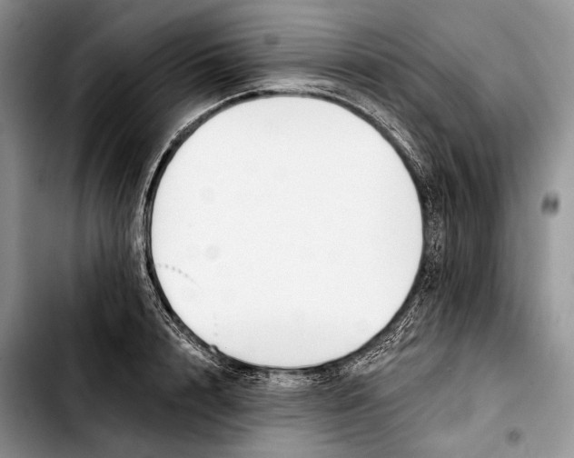 X0000103420848200810101017