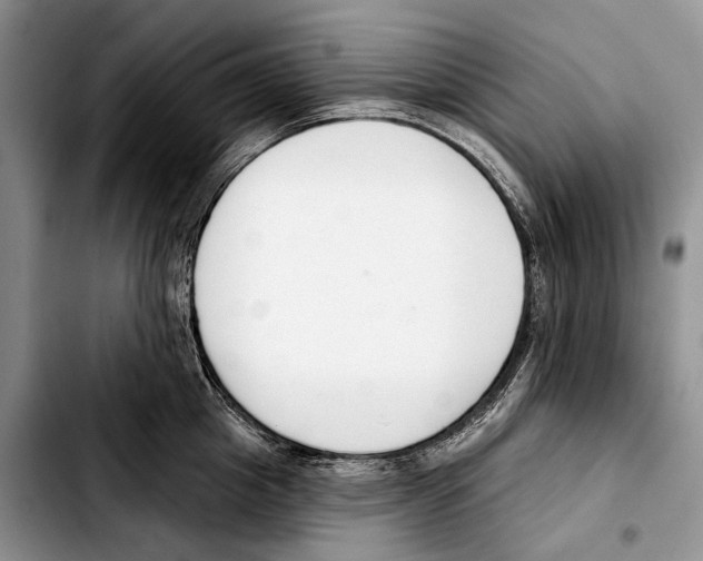 X0000103420857200810101017