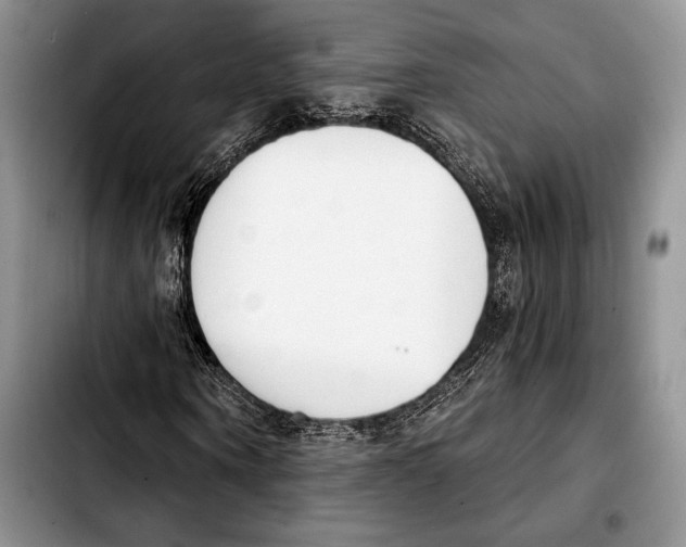 X0000103420866200810101016