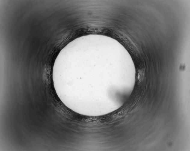 X0000103420867200810101016