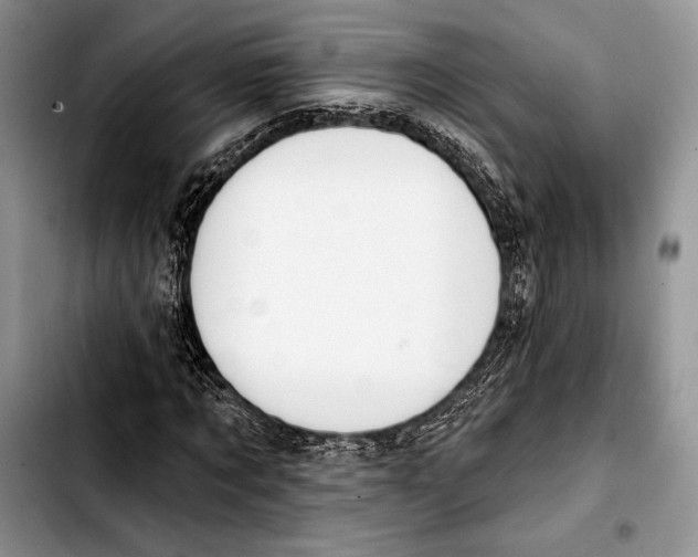 X0000103420869200810101016