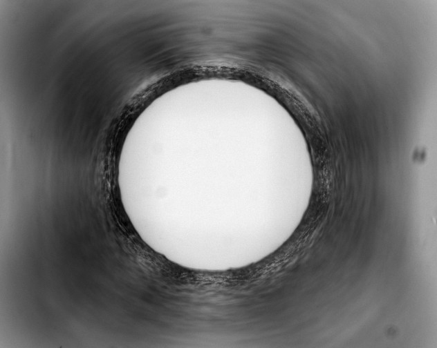 X0000103420870200810101016