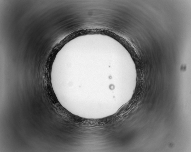 X0000103420871200810101016