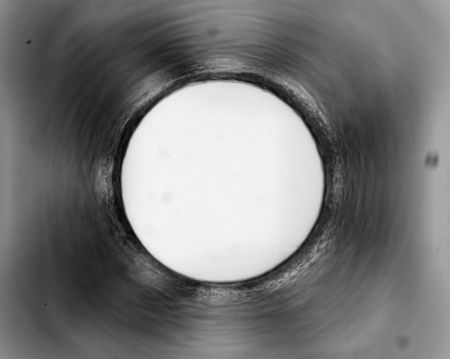 X0000103420873200810101016