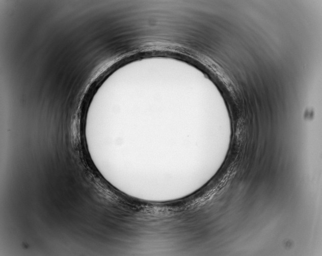 X0000103420877200810101016
