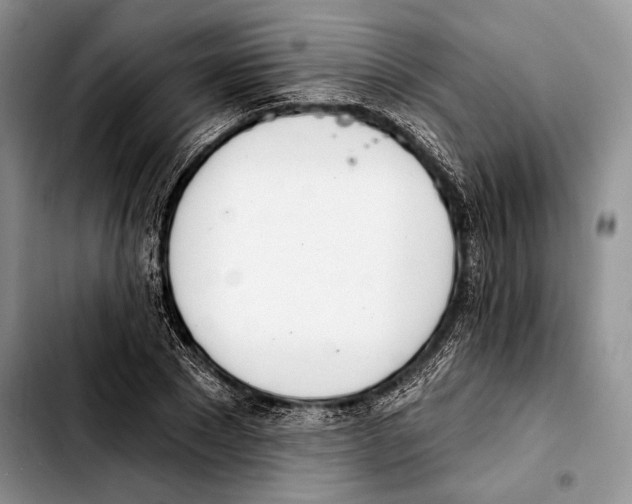 X0000103420881200810101016