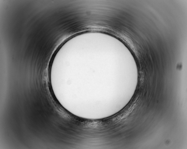 X0000103420891200810101016