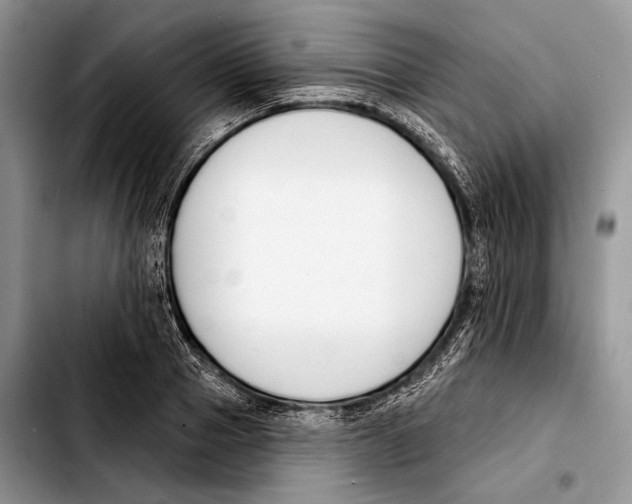 X0000103420937200810101015