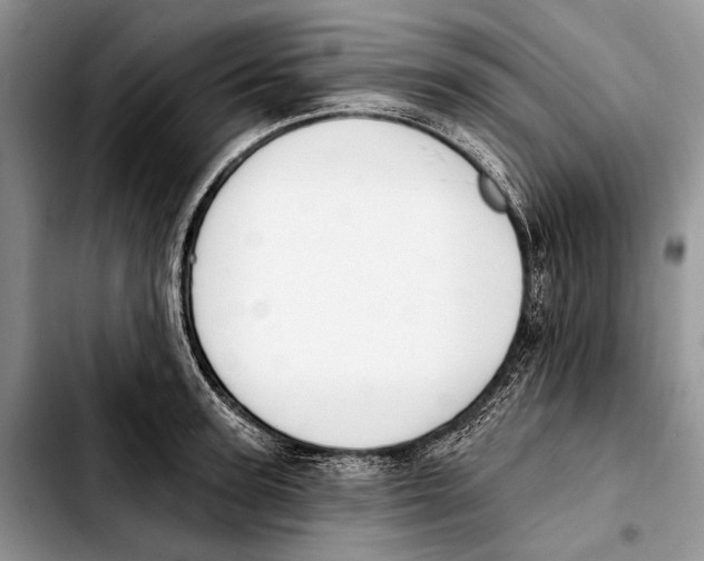 X0000103420947200810101016