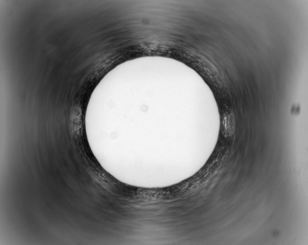 X0000103420963200810101015