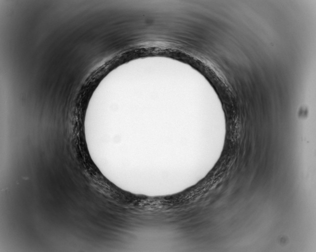 X0000103420967200810101015
