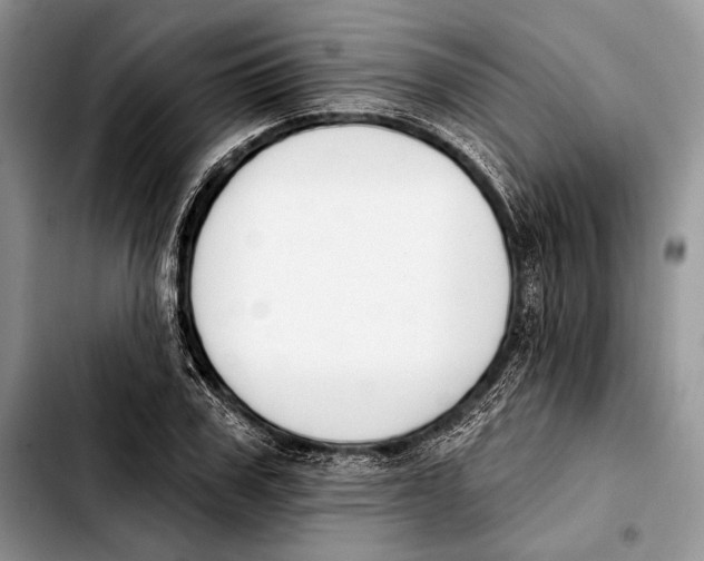 X0000103420979200810101015