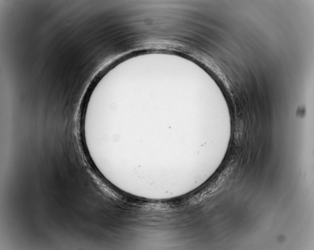 X0000103421037200810101014