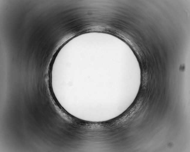 X0000103421042200810101014