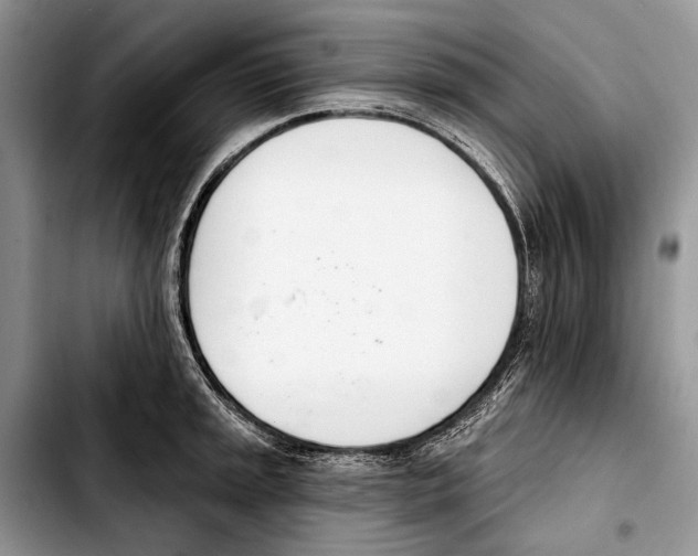 X0000103421045200810101014