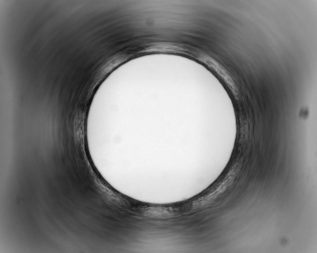 X0000103421049200810101014