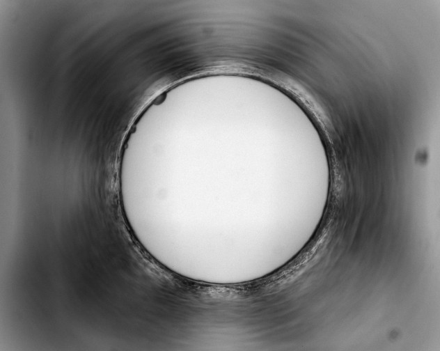 X0000103421097200810101013