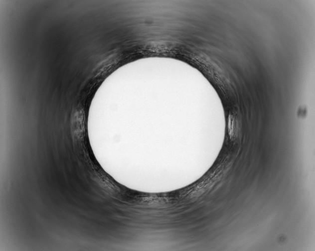 X0000103421107200810101012