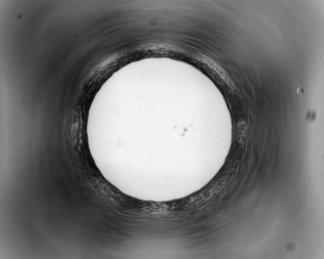 X0000103421111200810101012